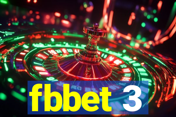 fbbet 3